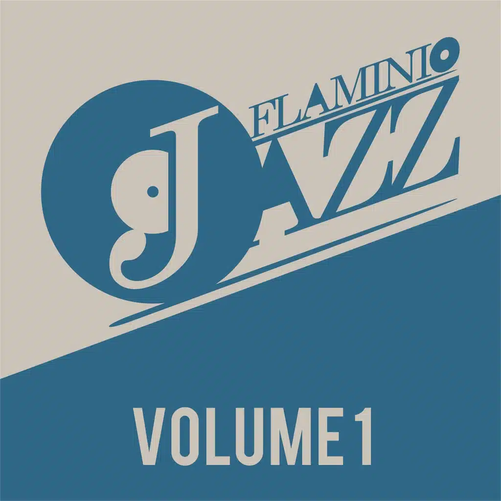 Zioma (feat. Max Ionata & Fabio Morgera)