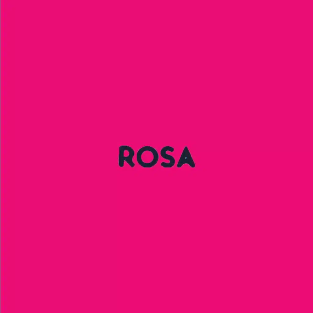 Rosa