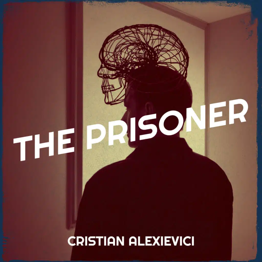 Cristian Alexievici