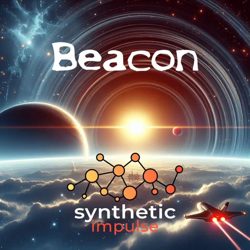 Beacon