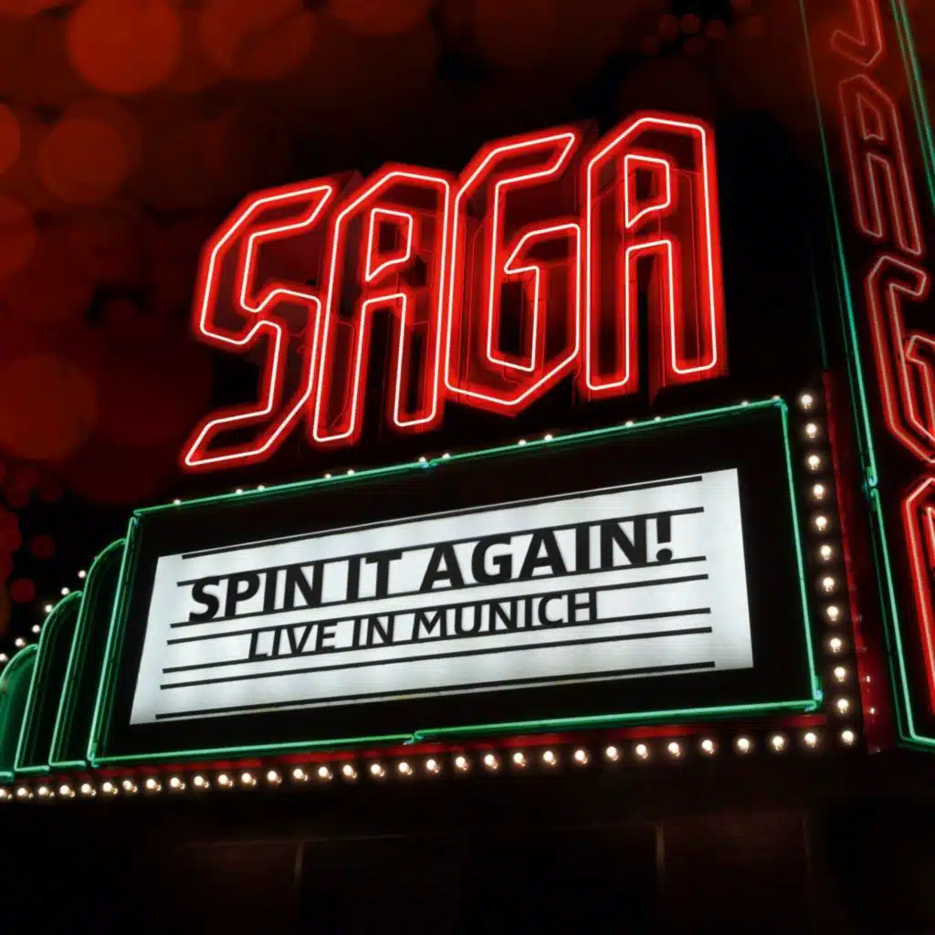 Six Feet Under (Live)