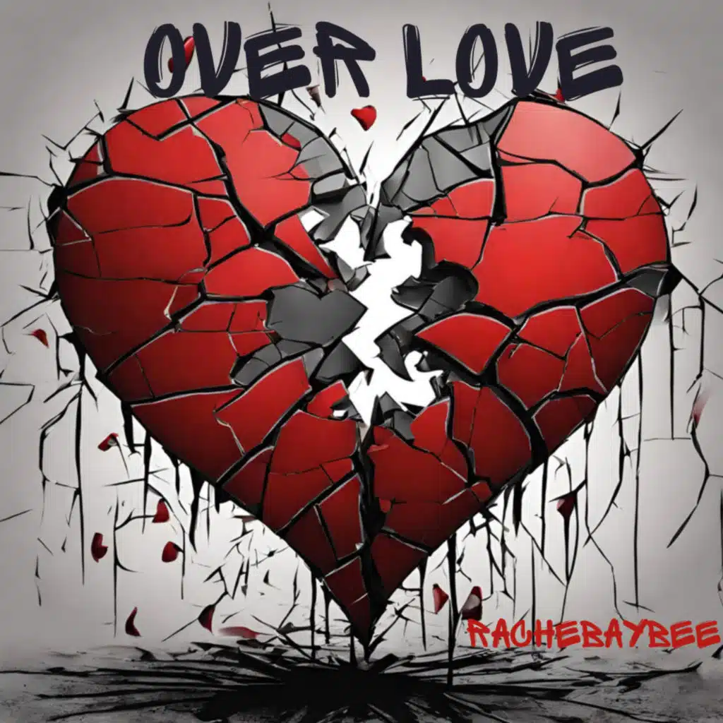 Over Love (Radio Edit) (Radio Edit)