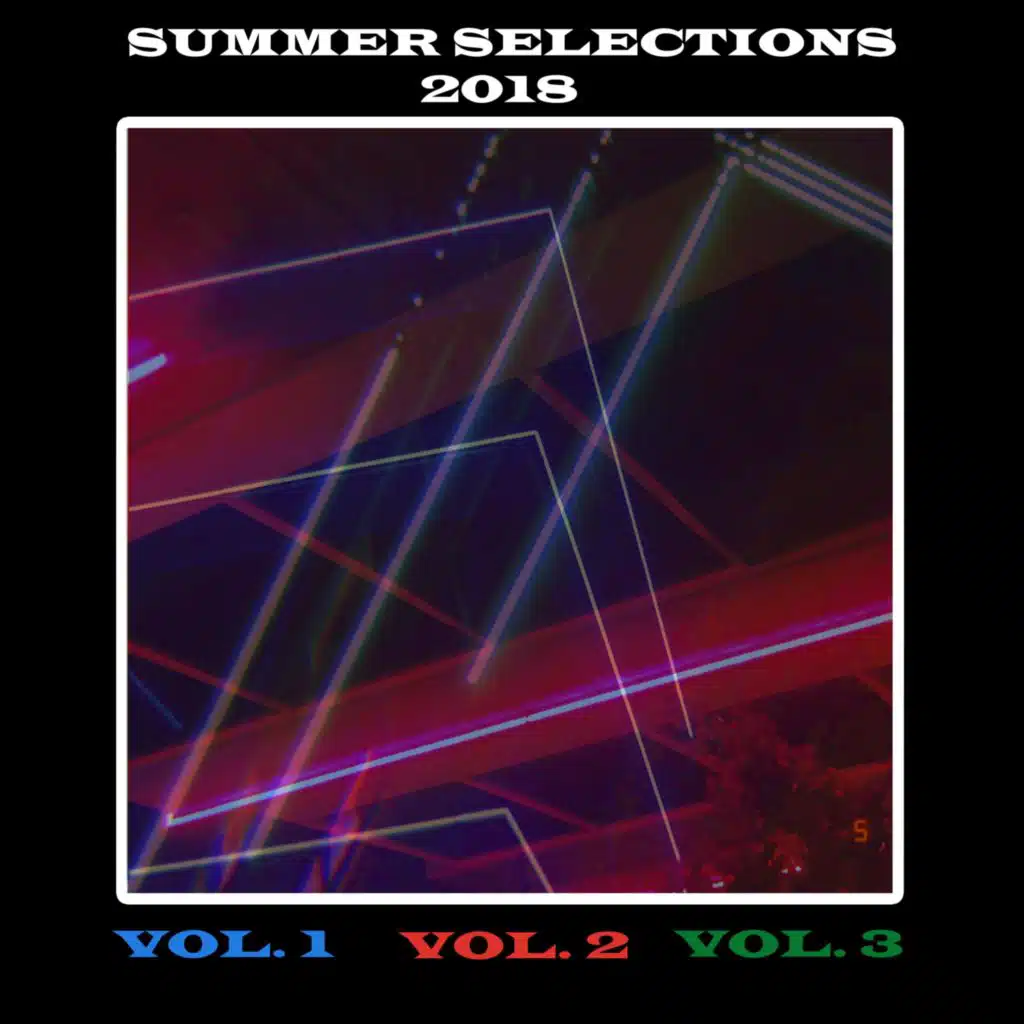 Summer Selections