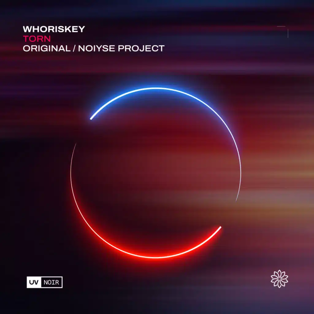 Whoriskey & NOIYSE PROJECT