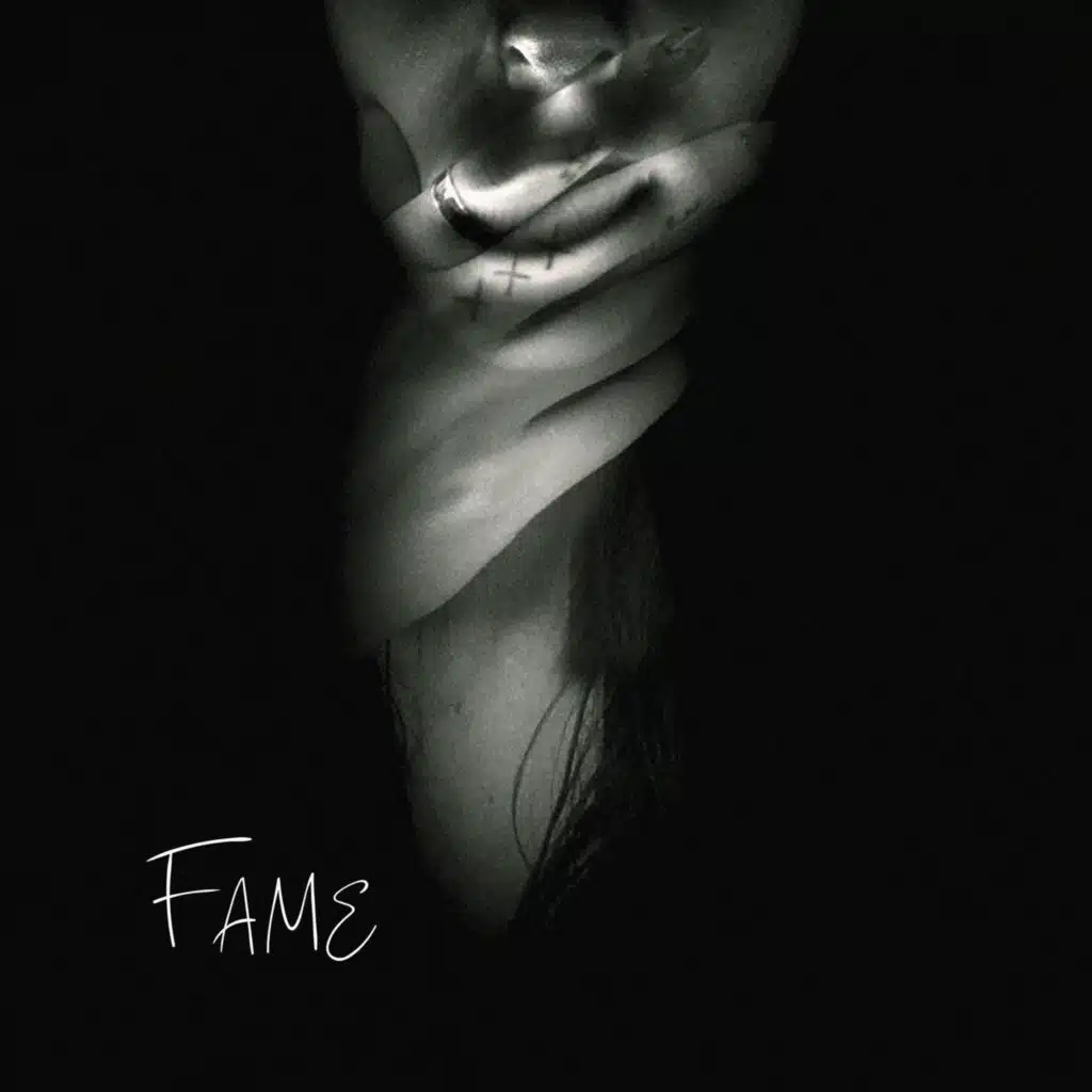 Fame