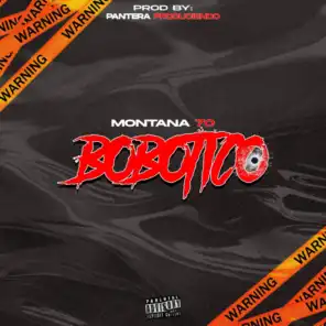 Montana 70