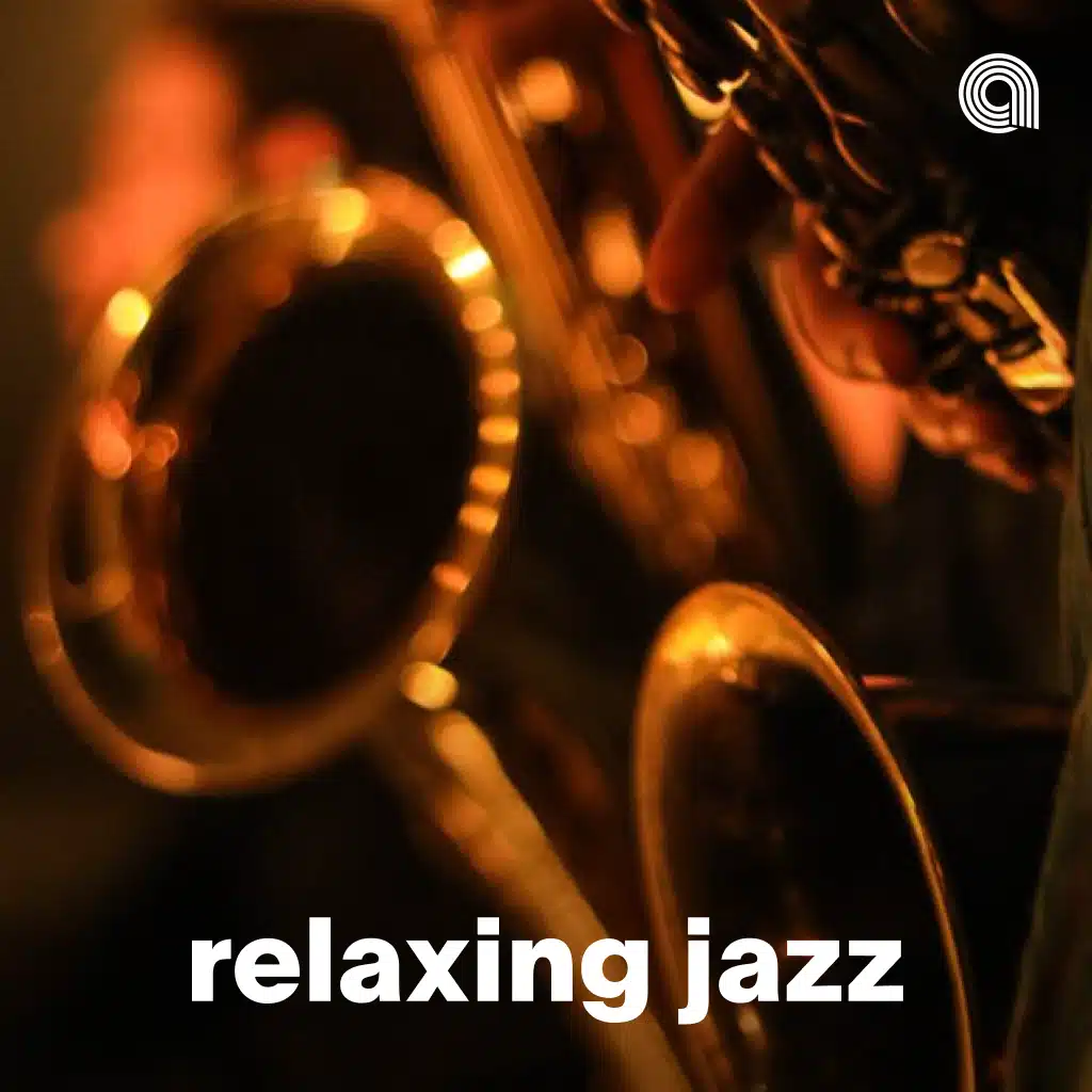 Relaxing Jazz