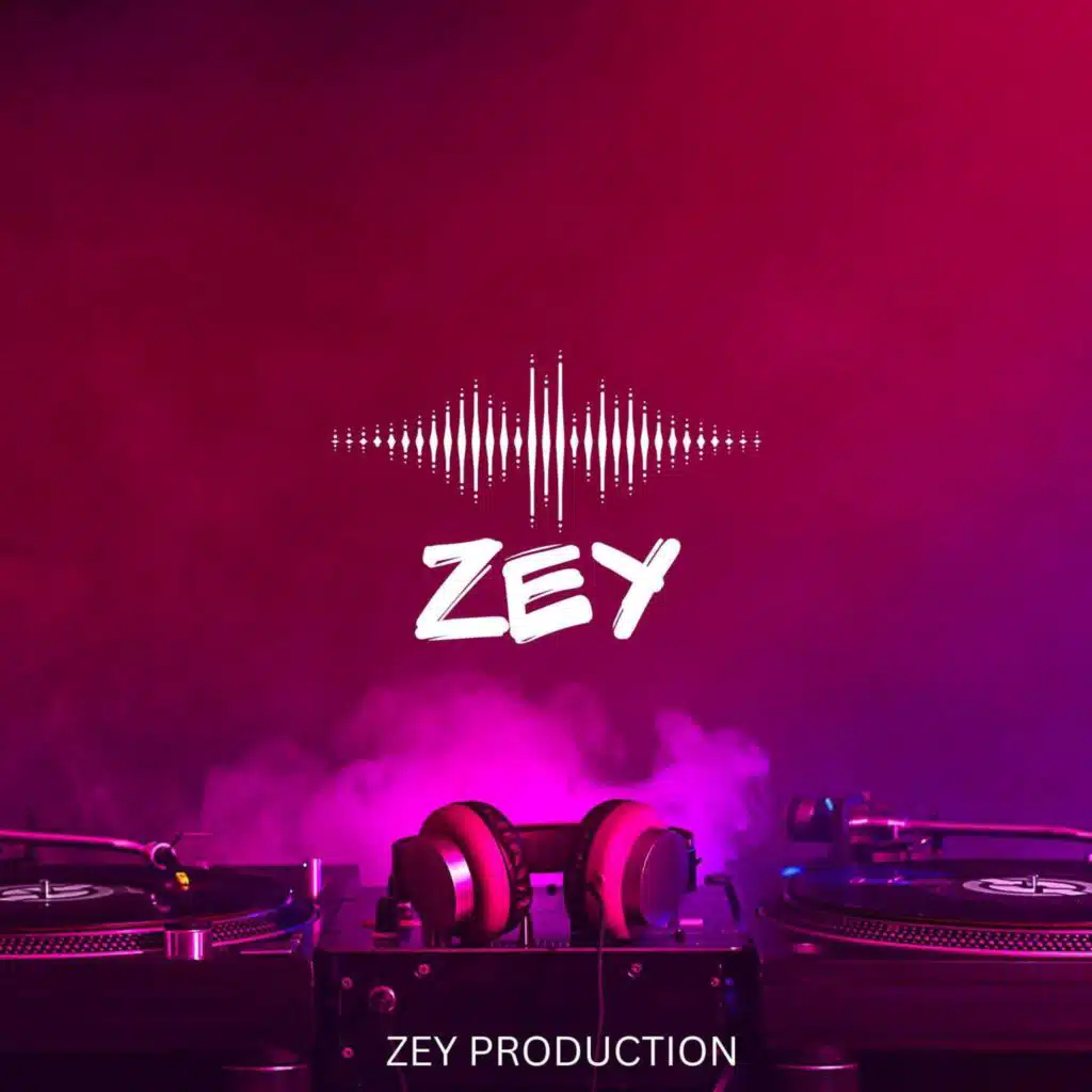 Zey