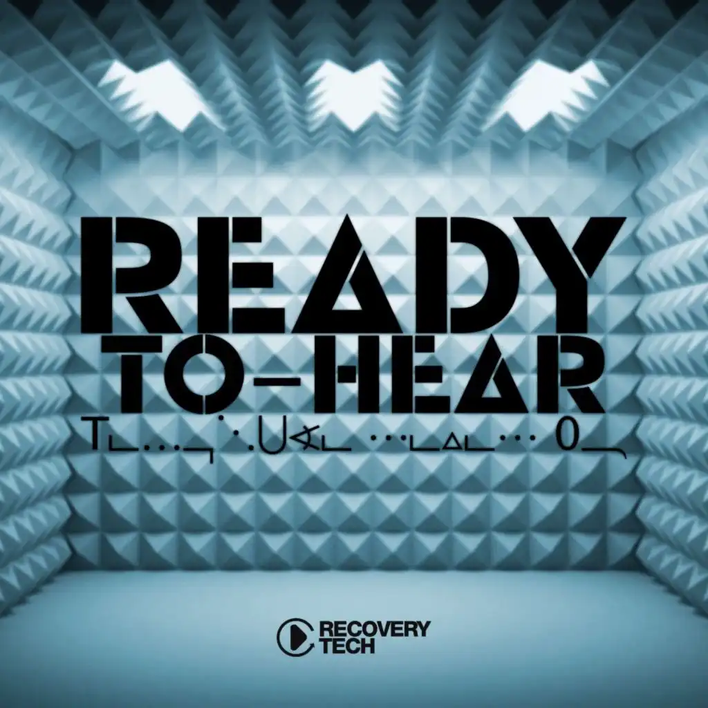 Ready-To-Hear, Tekhouse Level 08
