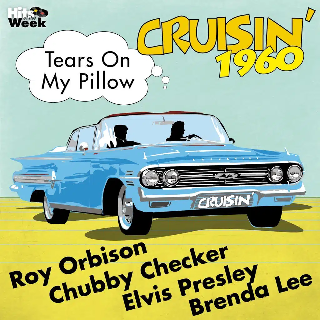 Ernie Fields & His Orchestra