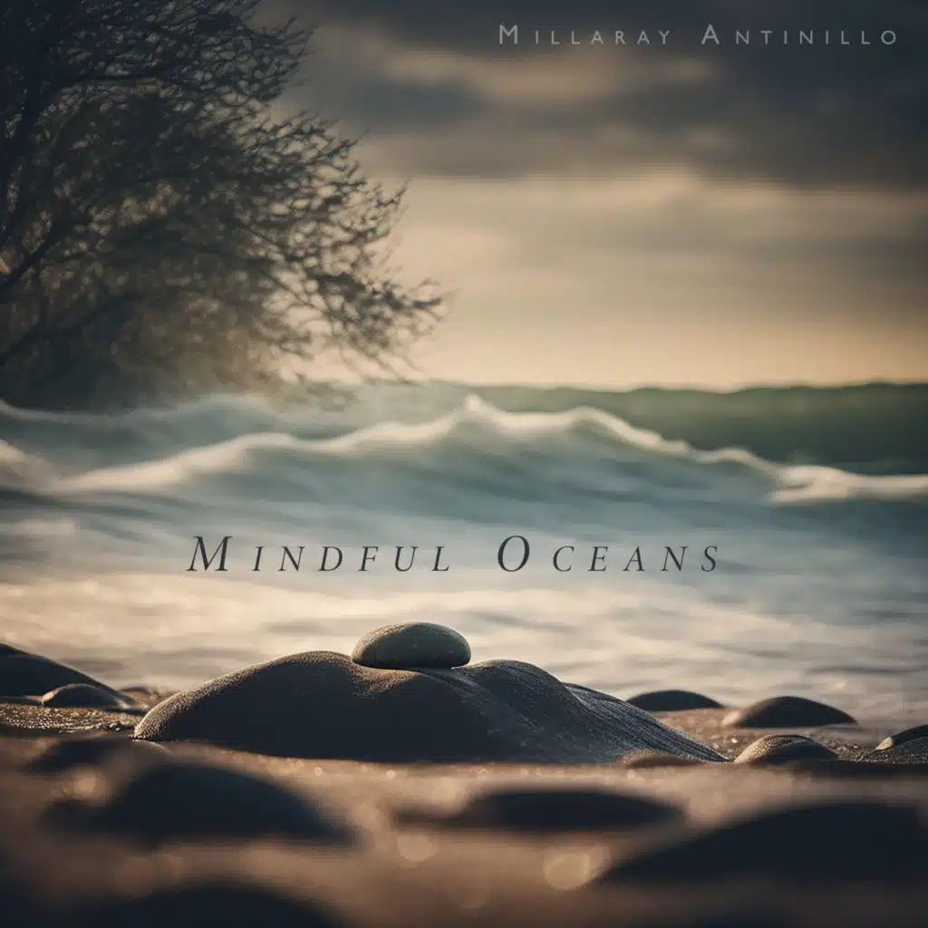 Mindful Oceans