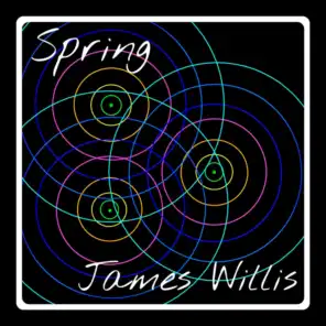 James Willis