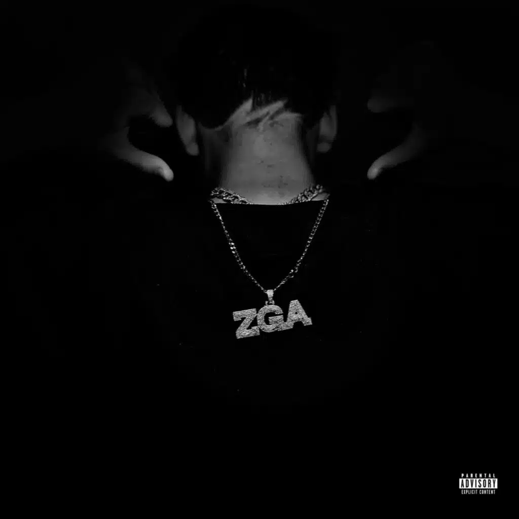 I Just Wanted Real Love (Slowed)
