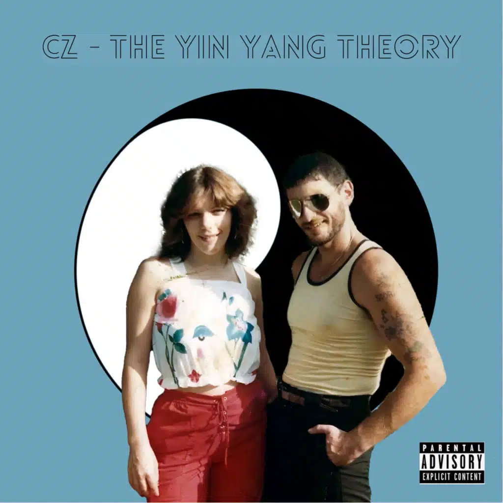 From Then Til Now (feat. King El)