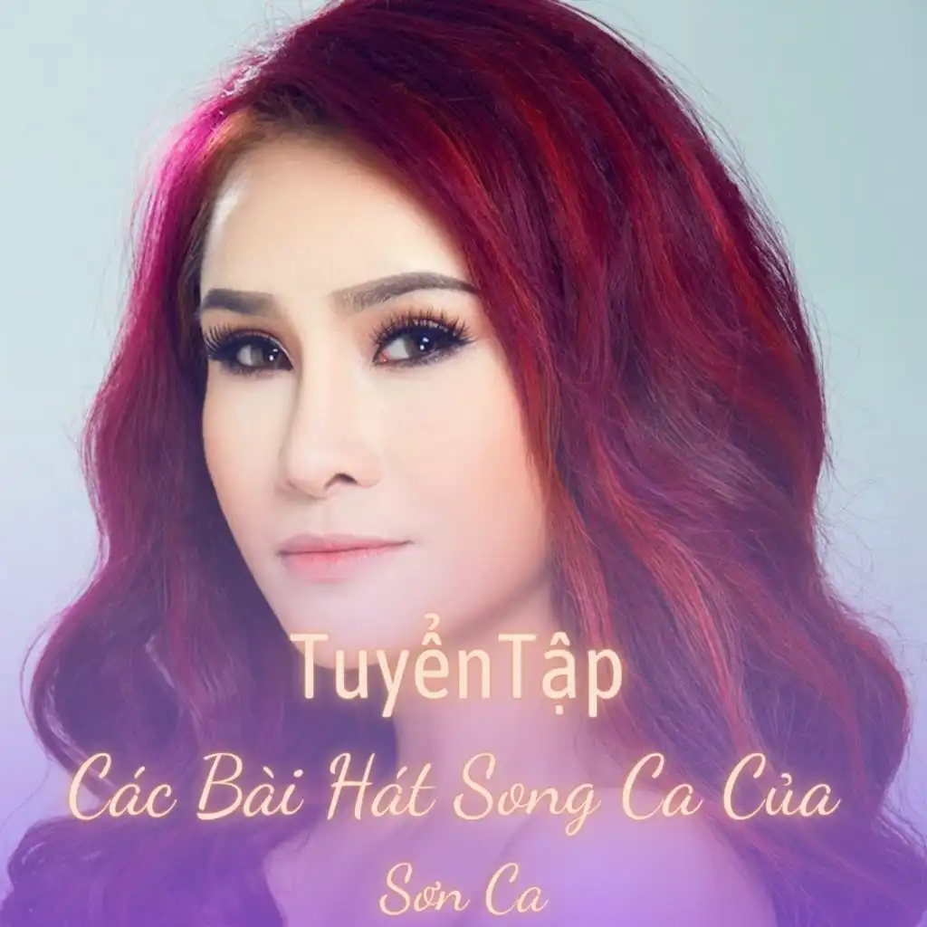 Hàn Gắn Thế Giới (feat. Bằng Cường)