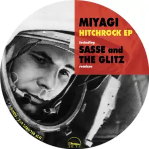 Hitchrock (Sasse Remix)