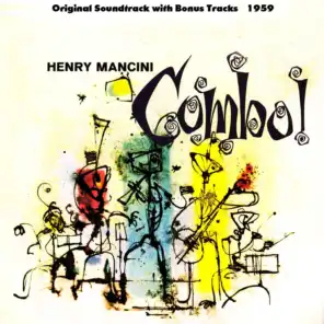 Combo! (Original Album Plus Bonus Tracks 1959)