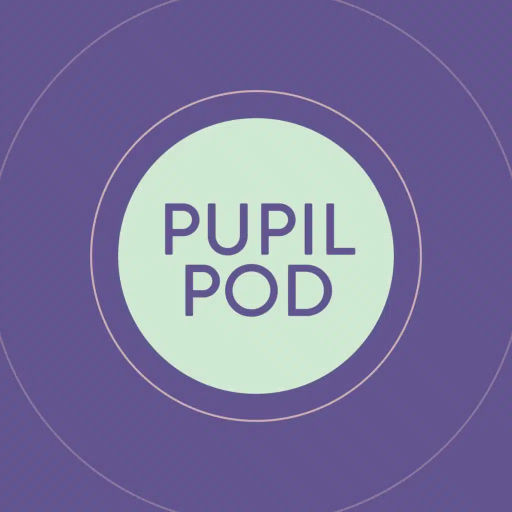 Case Review: Chronic Bilateral Conjunctivitis