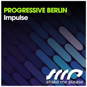 Impulse (Jean Elan & CJ Stone Remix Radio Edit)