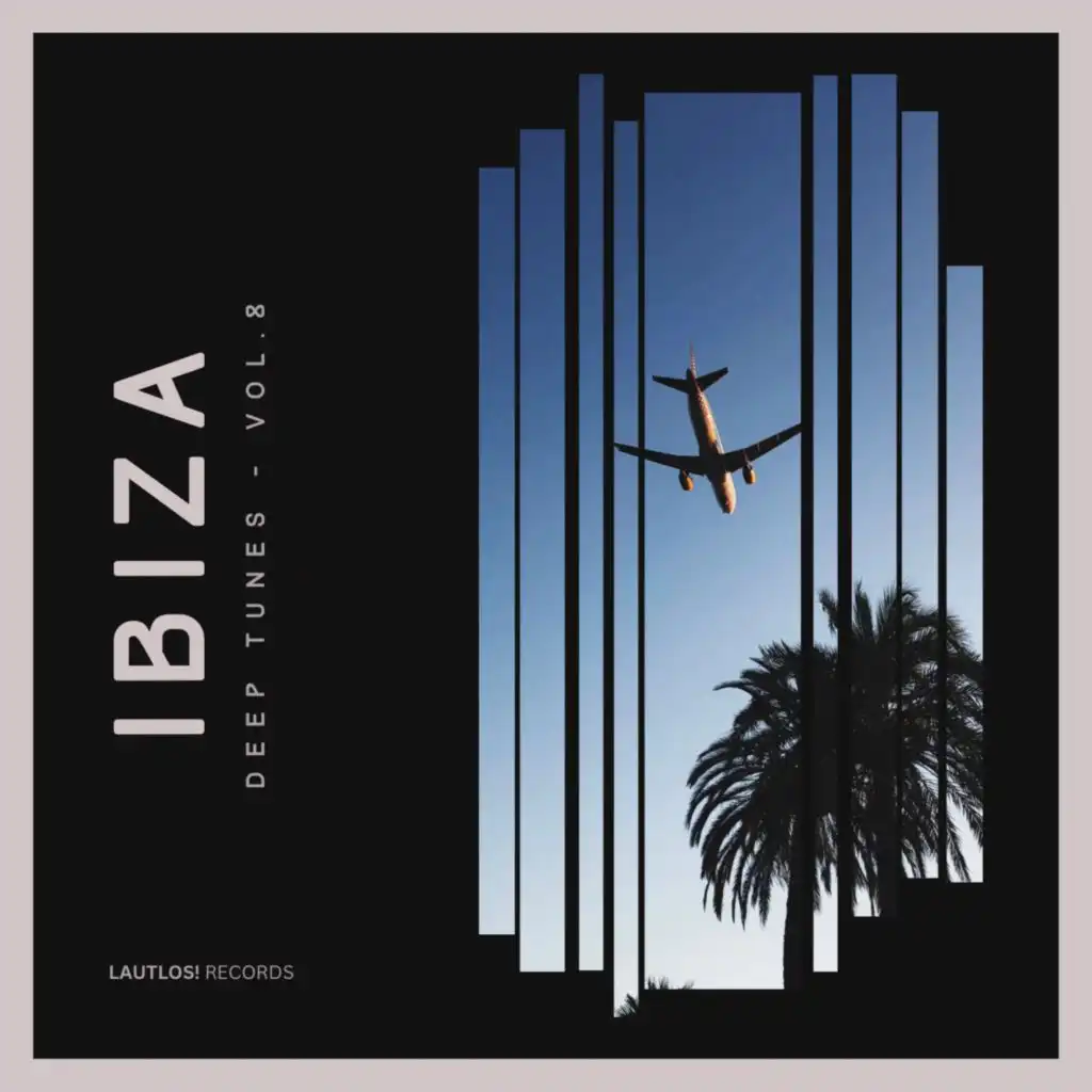 IBIZA - Deep Tunes, Vol.08