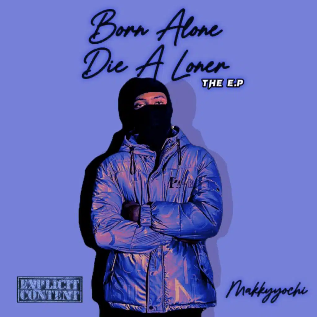 All Eyes On Me (feat. Izzy'o)