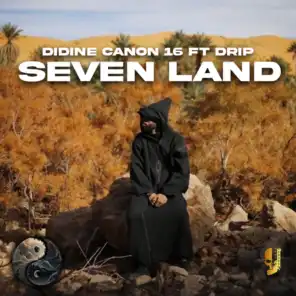 Seven Land (feat. Drip)