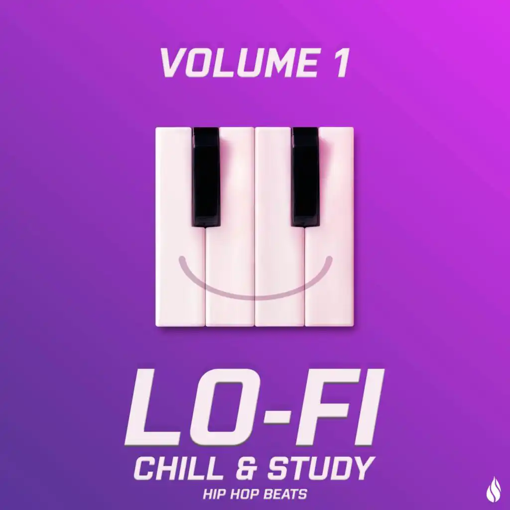Lofi Hip-Hop Beats & Lofi ChillHop