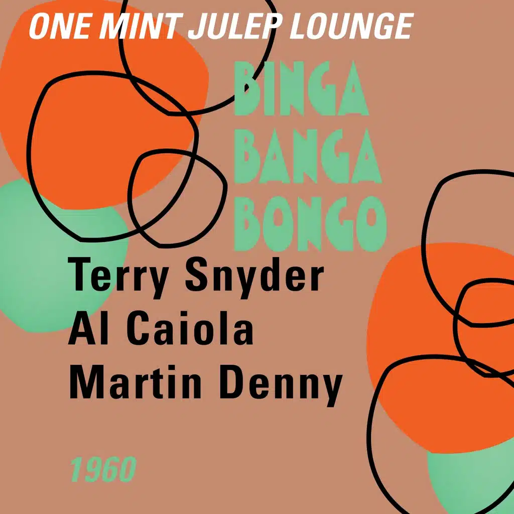 Softly As in a Morning Sunrise