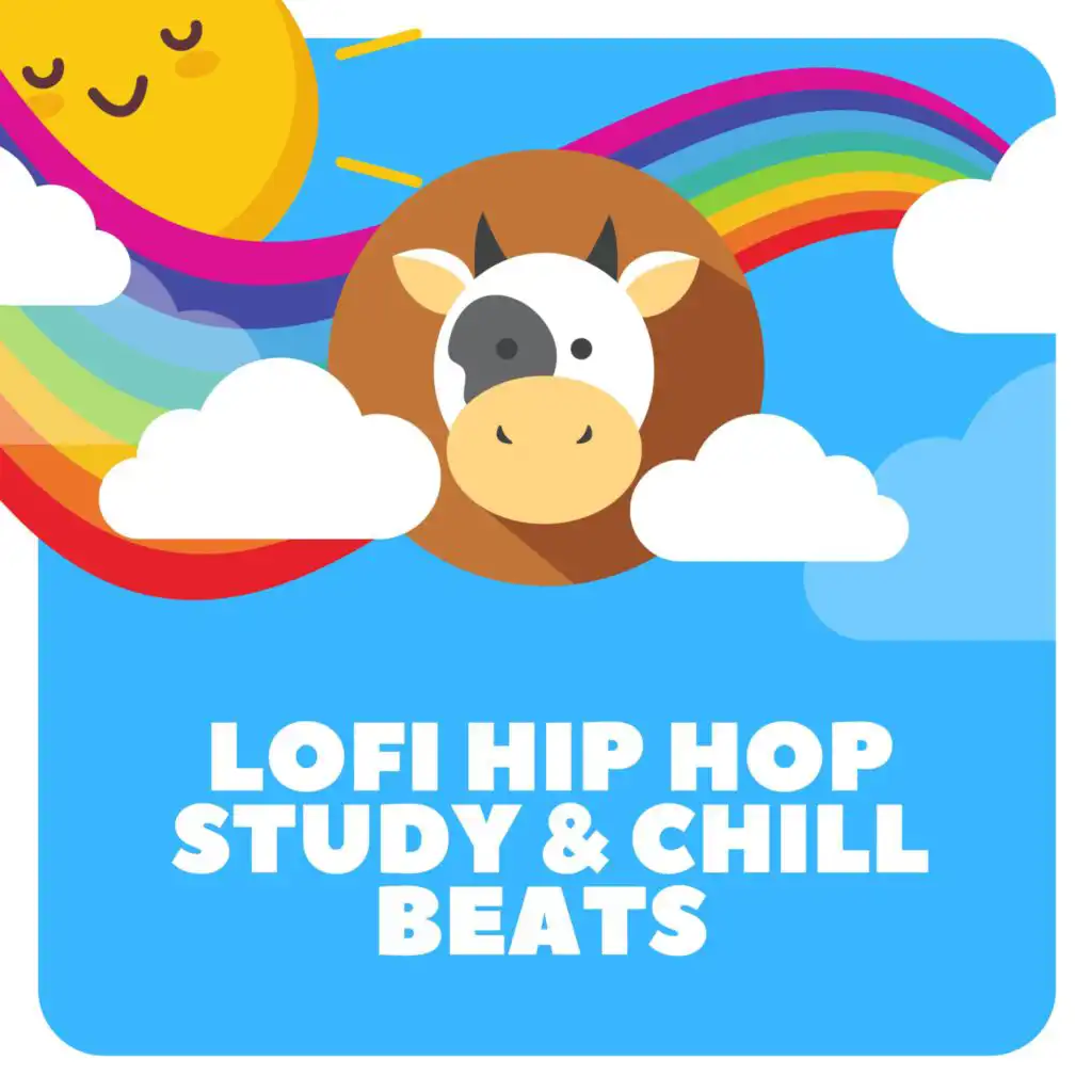 Lofi Hip Hop Study & Chill Beats