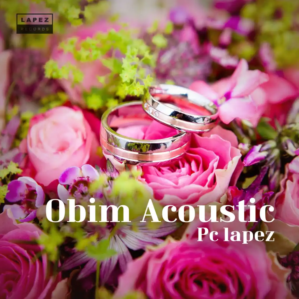 Obim (Acoustic)