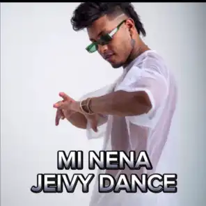 Jeivy Dance