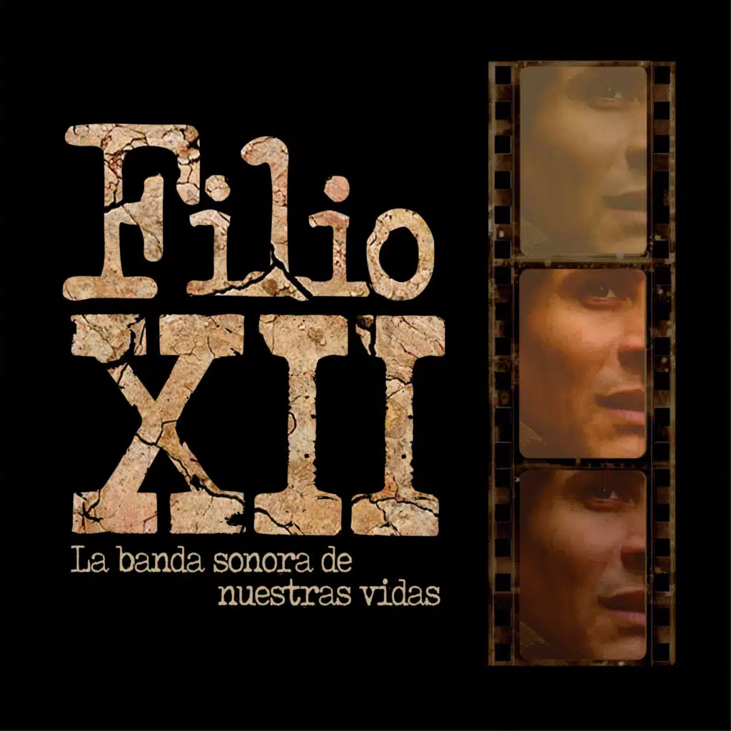 Filio XII
