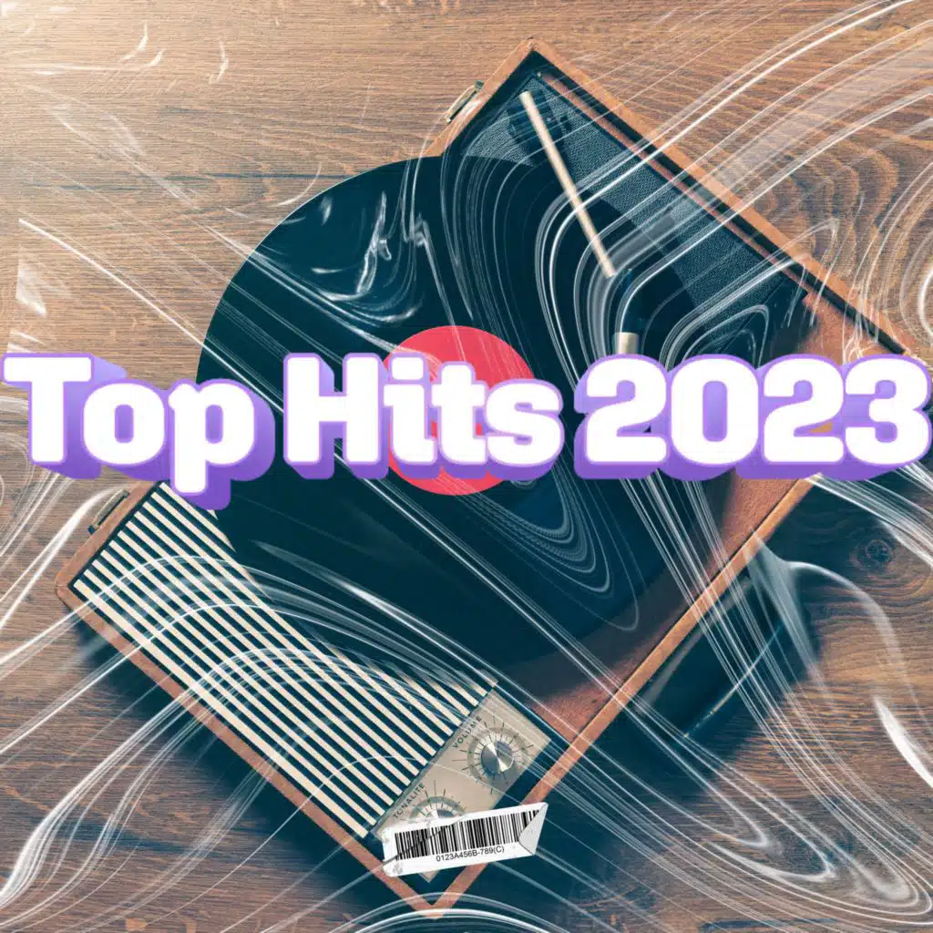 Top Hits 2023