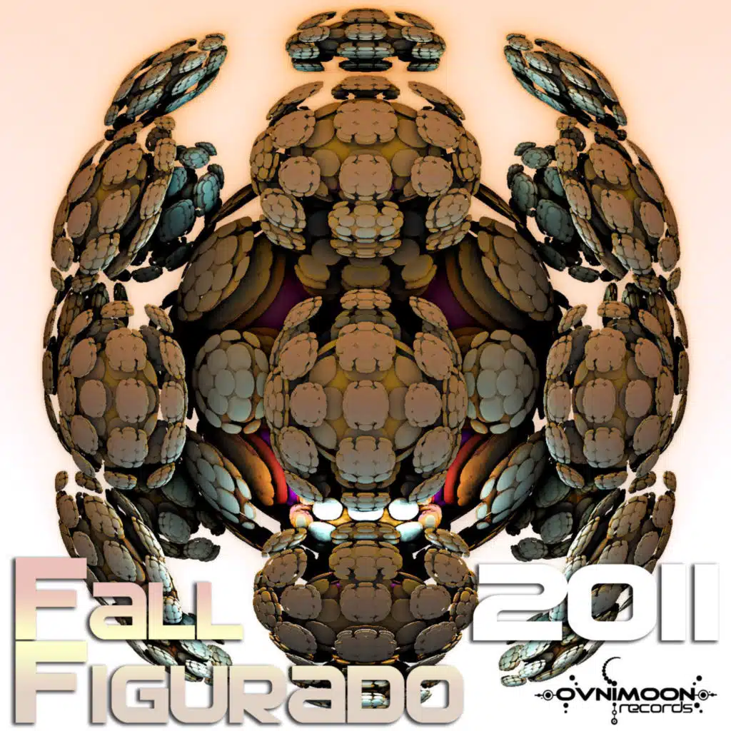 The Holographic Sphere