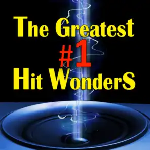 The Greatest 1 Hit Wonders (Re-Recorded / Remastered Versions)