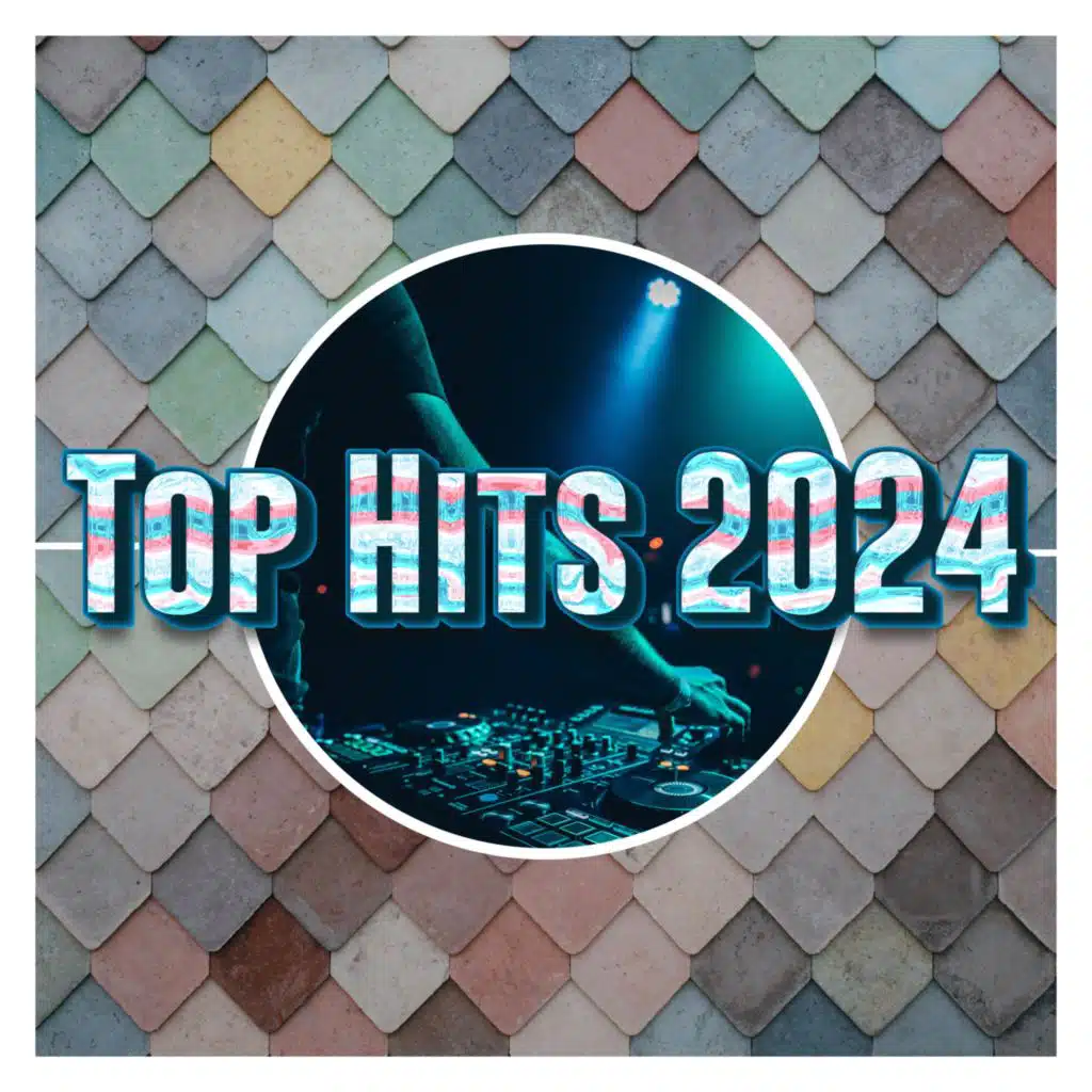 Top Female Vocals of 2024