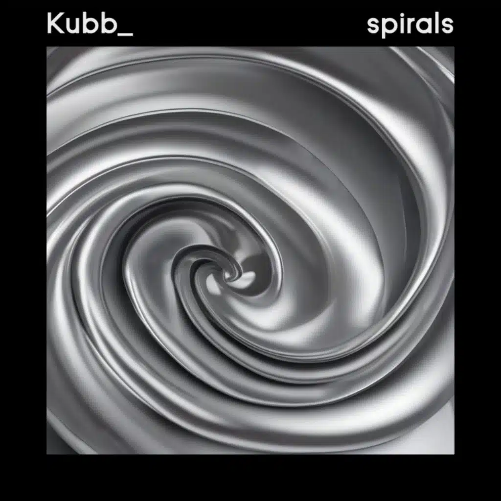 Kubb_