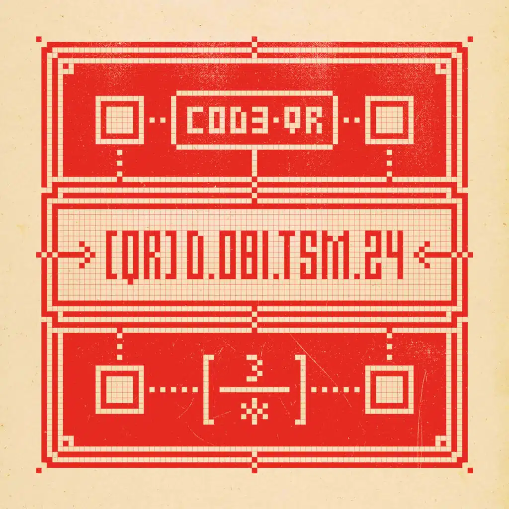 [QR]D.081.TSM.24