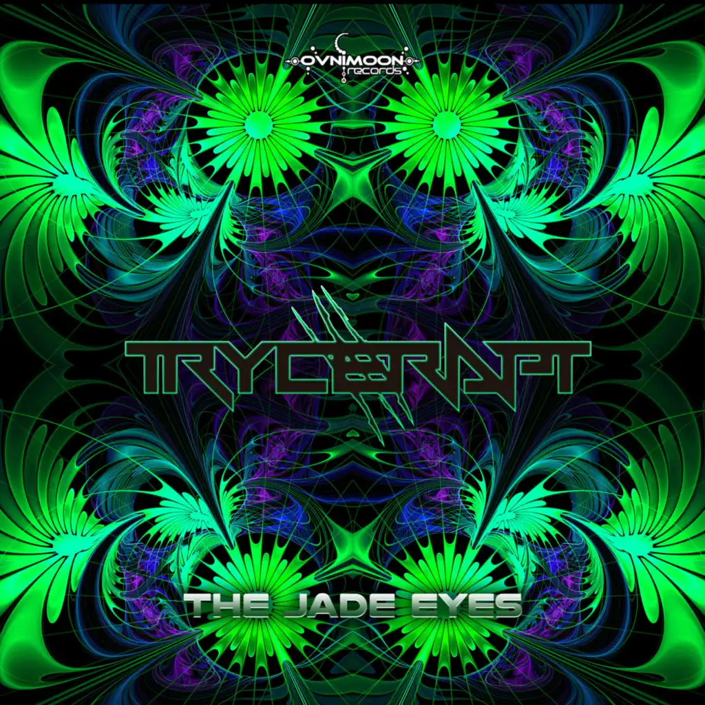 Avalanches (Trycerapt Remix)