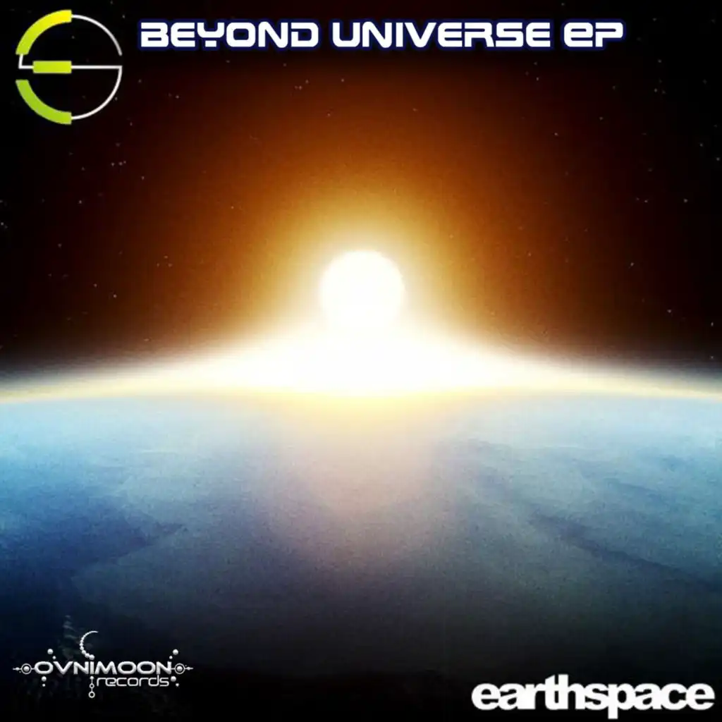 Psych Transhumans (Earthspace Remix)
