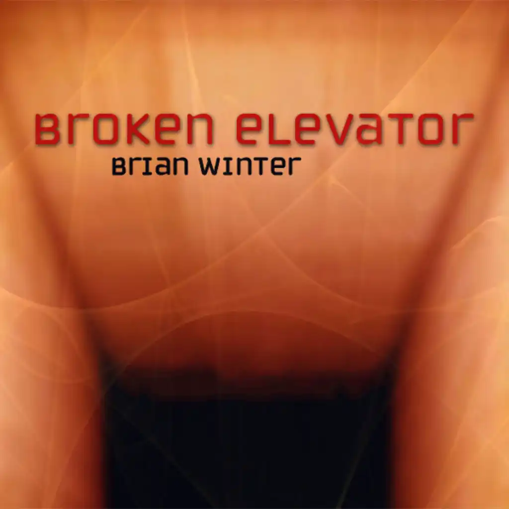 Broken Elevator (Radio Edit)