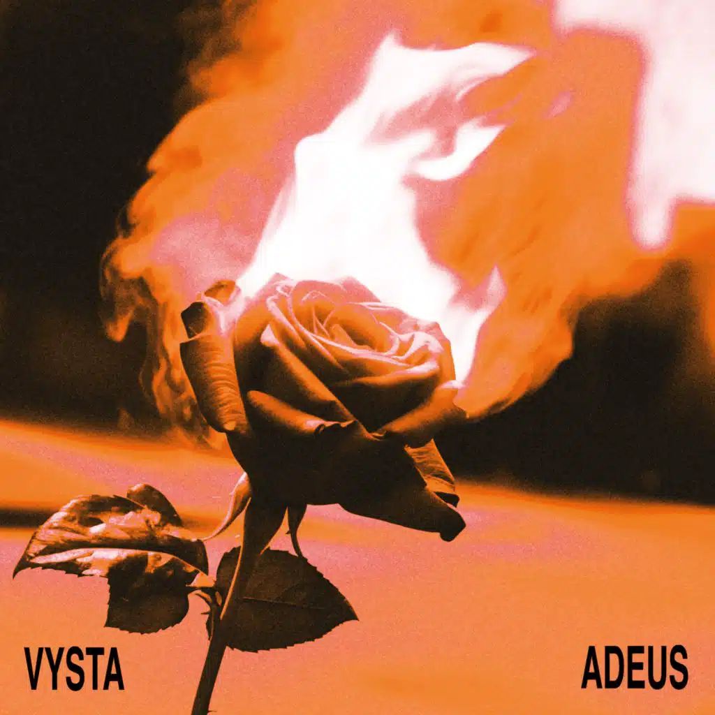 VYSTA