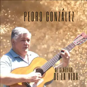 Pedro González