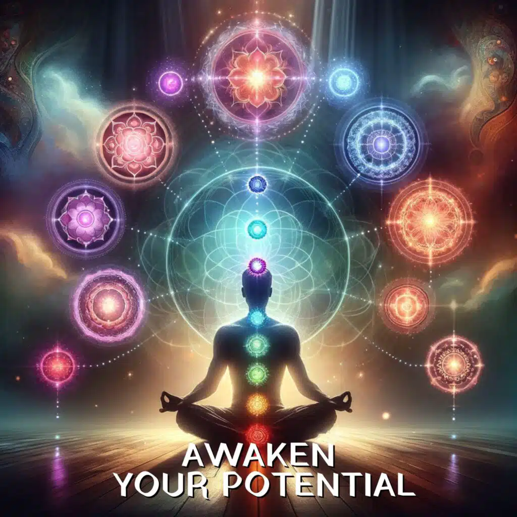 Spiritual Music Collection