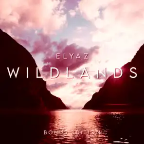 Wildlands (Festival Anthem)