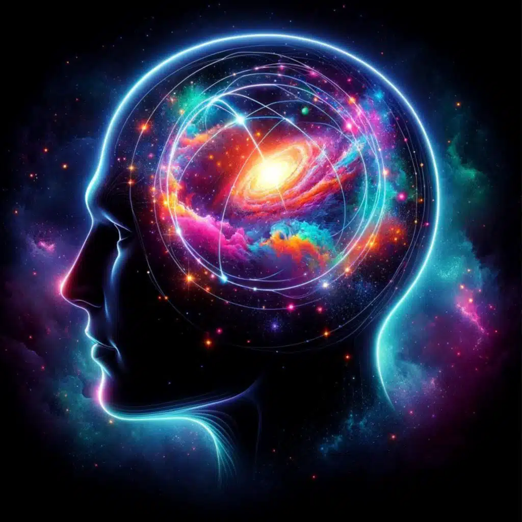 Relaxation and Meditation