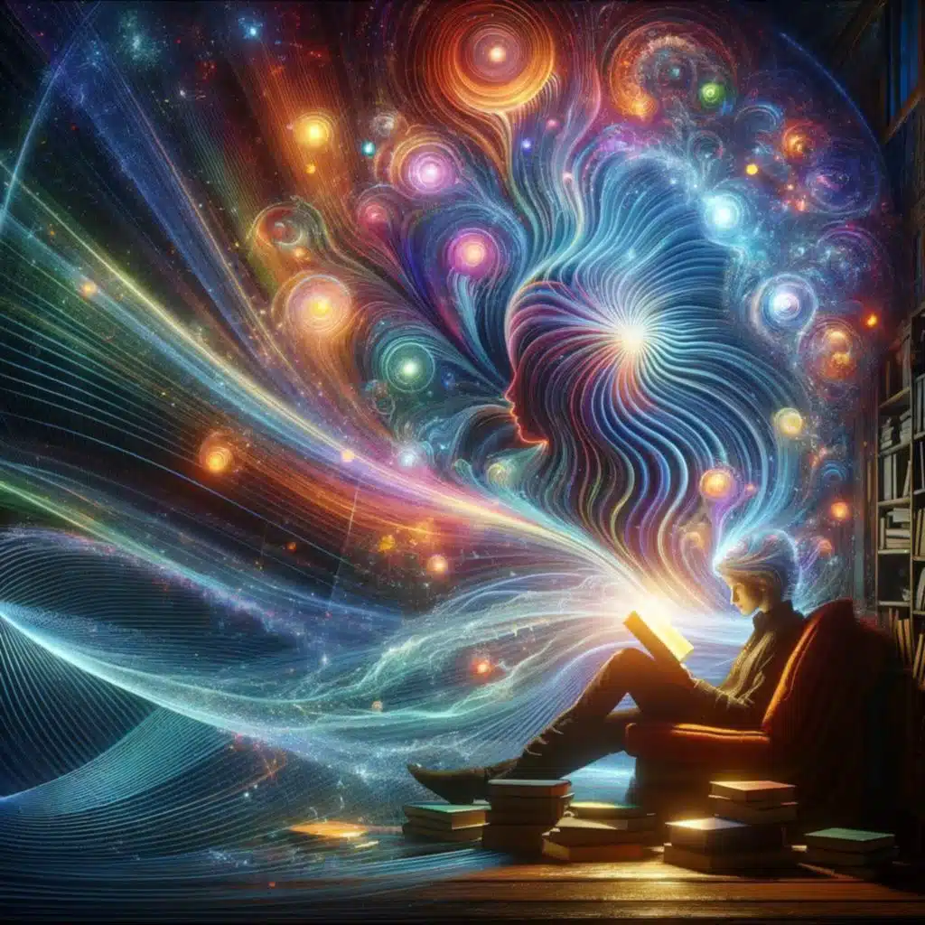 Reading and Studying Music