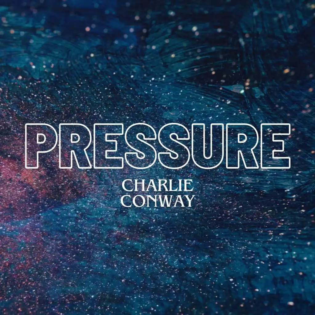 Pressure