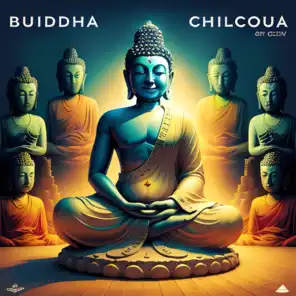 Buddha-Bar (BR)