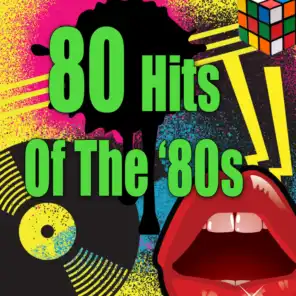 80 Hits of the '80s